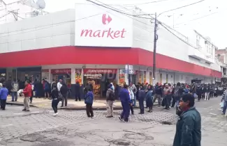 foto-fila