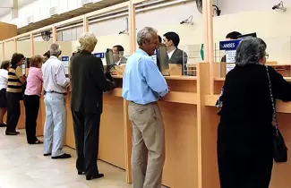 atencion-bancos