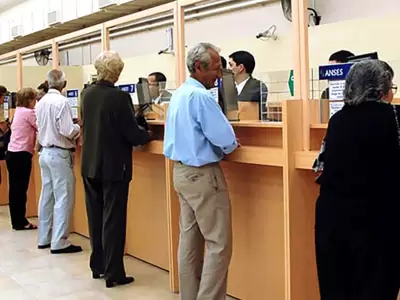 atencion-bancos
