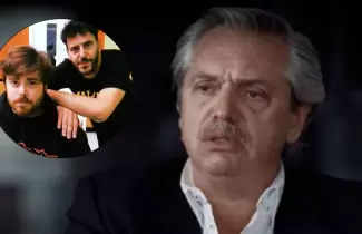 garabal-granados