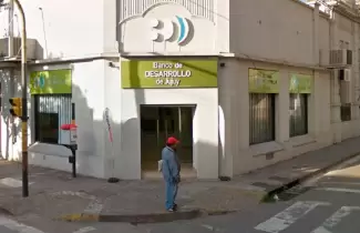 banco