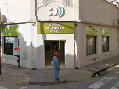 banco