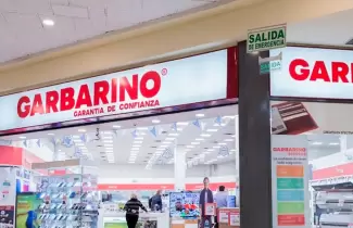 garbarino