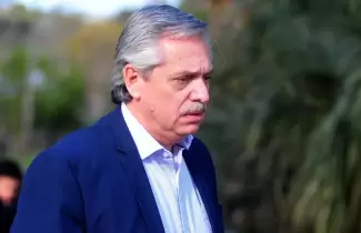 alberto-ok