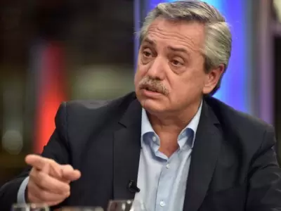 alberto-ok-1