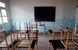 aula-ok-ok