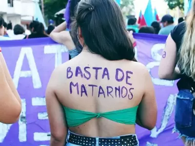 feministas-1