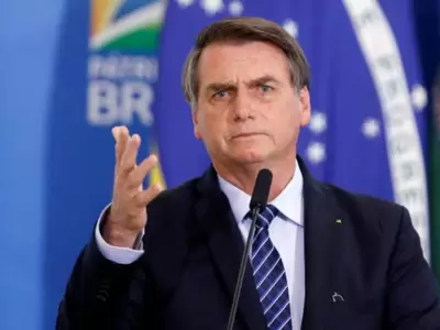 jair-bolsonaro
