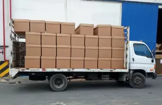 feretros-Ecuador