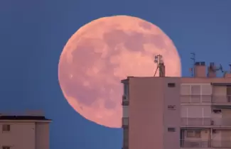 superluna-rosa-de-abril___SJf4a_srG_1256x620__1
