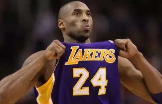 Kobe