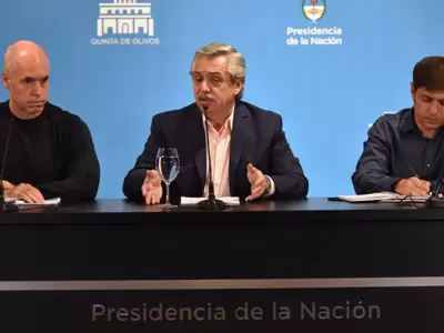 Alberto-conferencia