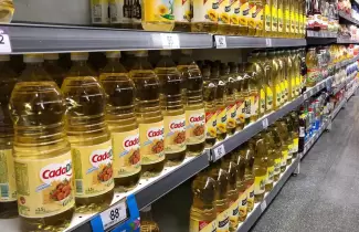aceite