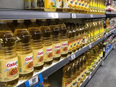 aceite