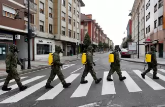 espana-2