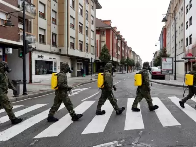espana-2
