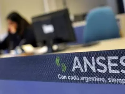 anses-ok