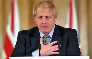 boris