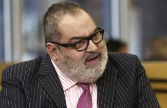 jorge-1