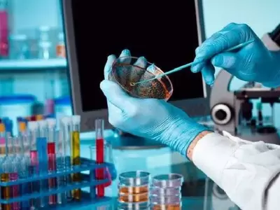 analisis-coronavirus