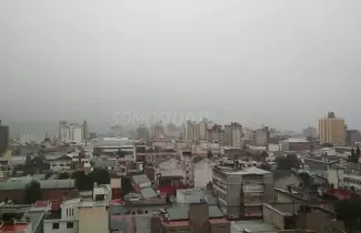 clima-tiempo-lluvia