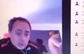 profesor