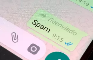WHATSAOO