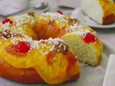 pascua