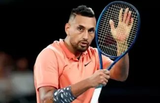 Kirgios
