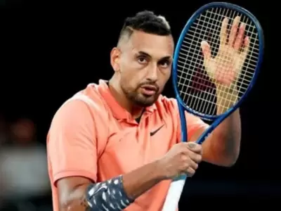 Kirgios