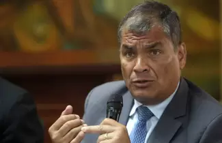 correa-ok