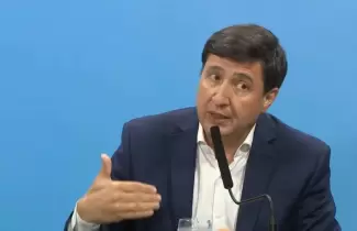arroyo