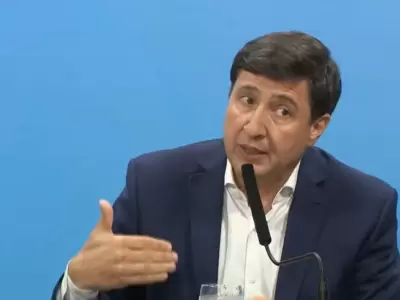 arroyo
