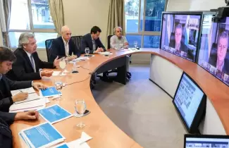 alberto-fernandez-en-otra-videoconferencia___jtCpkLhtE_1256x620__1