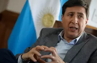 daniel-arroyo