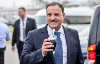 ricardo-quintela