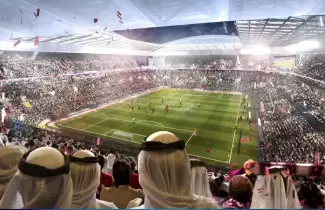 Qatar-2022