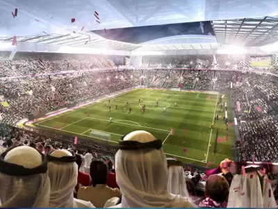 Qatar-2022