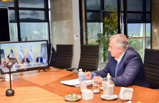 MORALES-VIDEOCONF