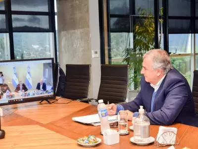 MORALES-VIDEOCONF