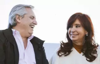 alberto-y-cristina-ok