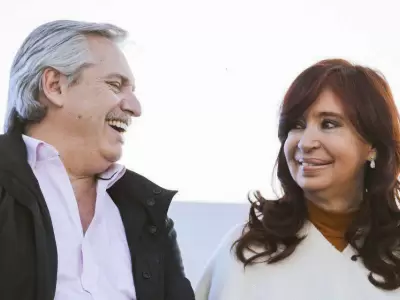 alberto-y-cristina-ok