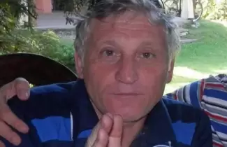 dirigente-