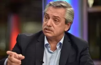 alberto-ok-2