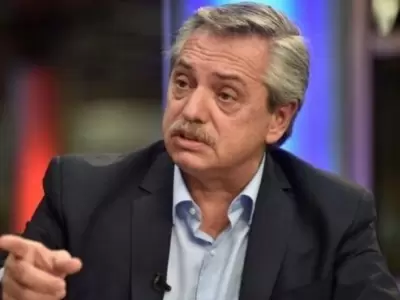 alberto-ok-2