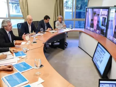 alberto-fernandez-en-otra-videoconferencia___jtCpkLhtE_1256x620__1