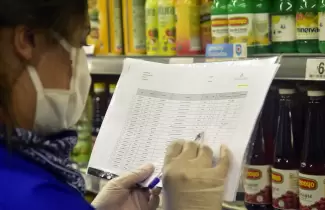 controles-supermercados-precios
