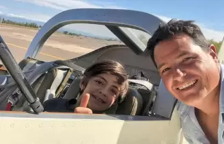 piloto-