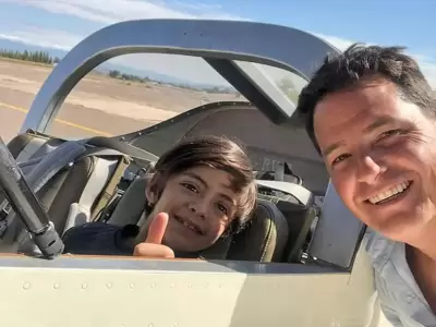 piloto-