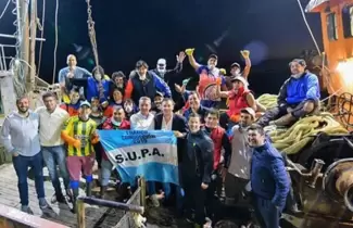 barco